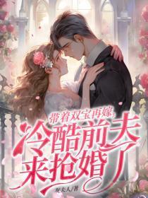 有你真好作文500字写朋友