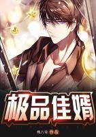 陈希是什么电视剧