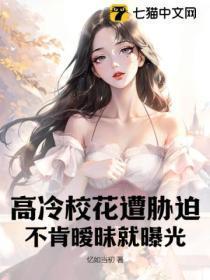 剑魂至尊免费阅读叶风叶紫灵