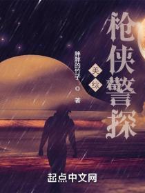 剑魂至尊主角叶风叶紫灵