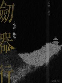 都市奇才陈兴李宁宁