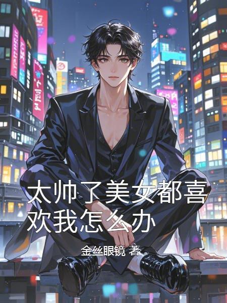 玄幻开局成了小反派蜜蜂中文