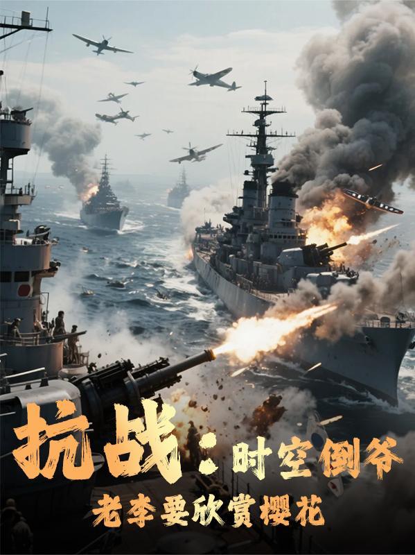 惊!天降老公竟是首富短剧