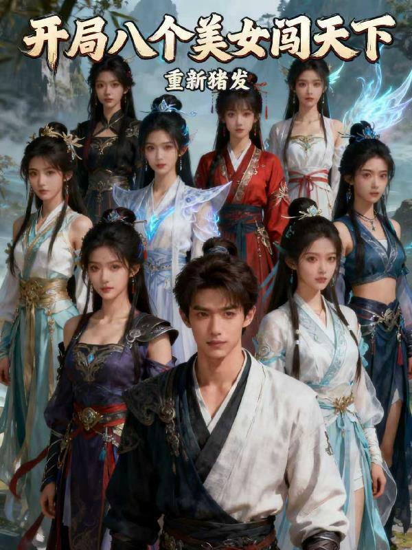 甄嬛皇后身边的宫女叫什么