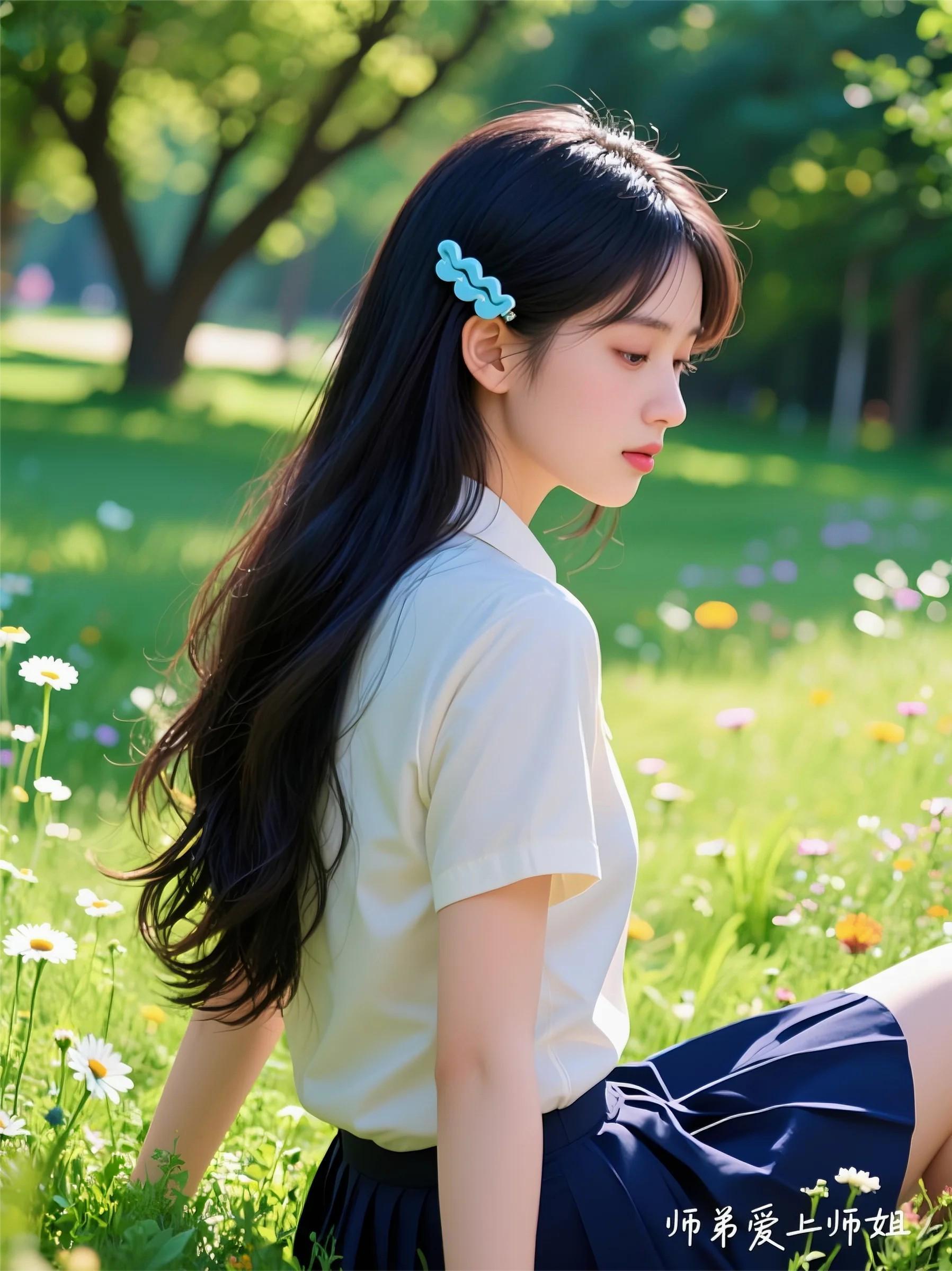 江南易最忆是杭州