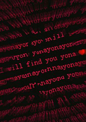 恋爱游戏NPC的我被迫与男主HE