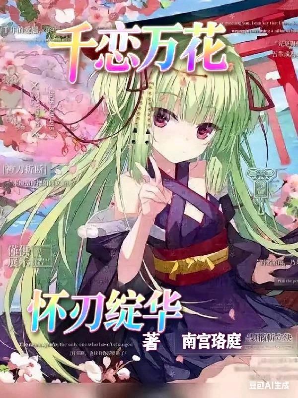 琦玉和超人谁更强