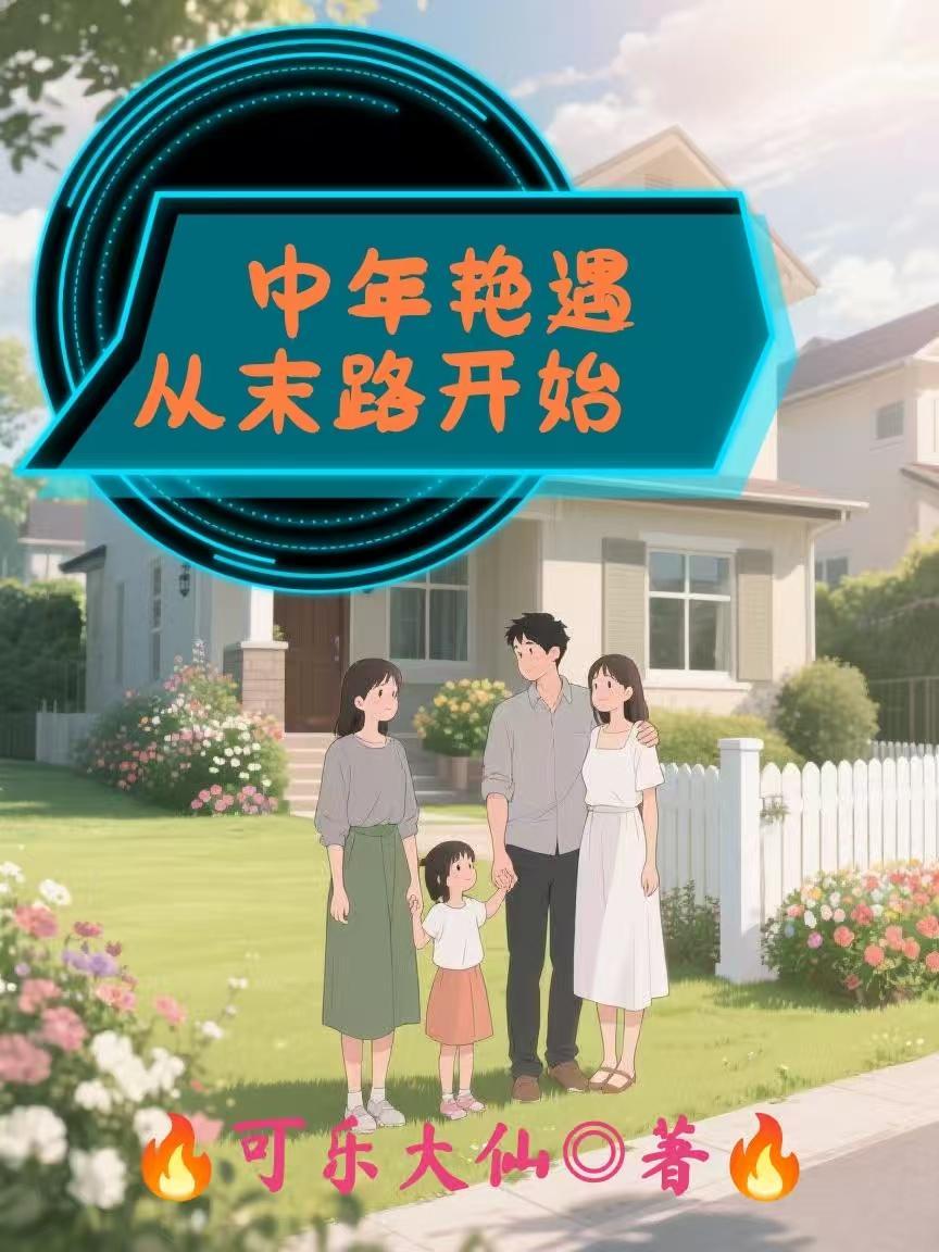 香奁琳琅好看吗