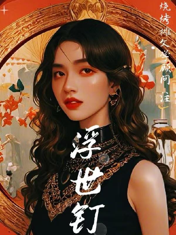 做局乔梁叶心仪超前更新免费阅读