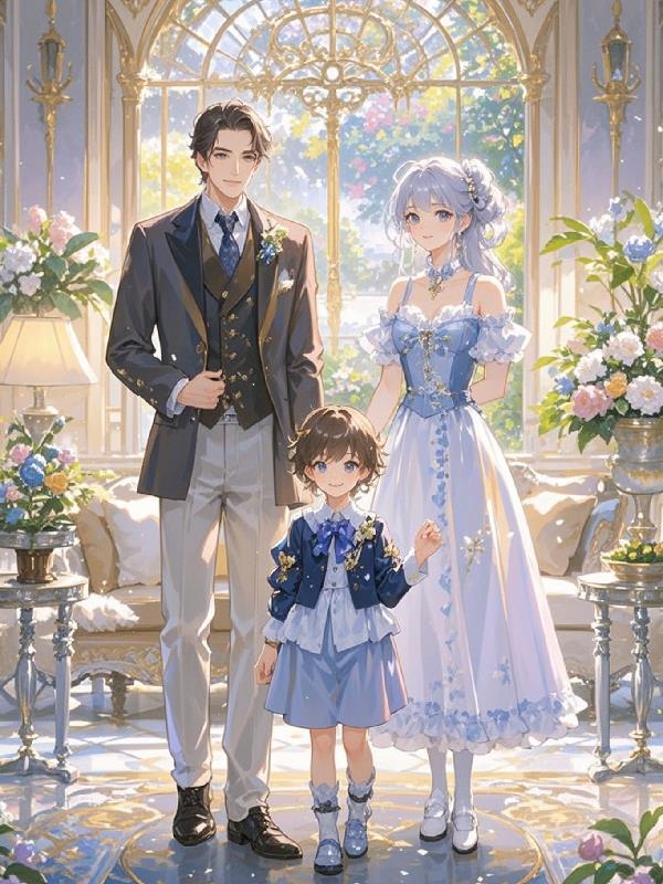 双a引力法则免费阅读书迷村