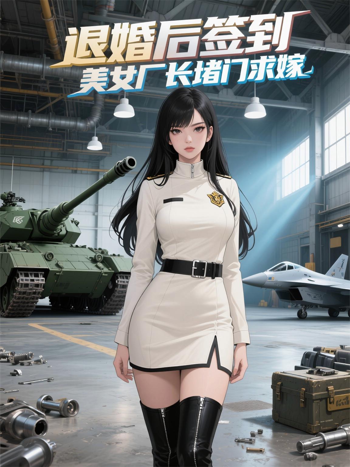 重生归来皇叔深宠