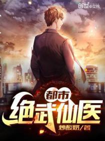 女帝三岁半她带亿万功德穿六零免费阅读