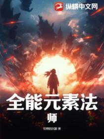 全能元素法师
