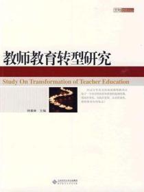 黑欲青春纯银耳坠免费