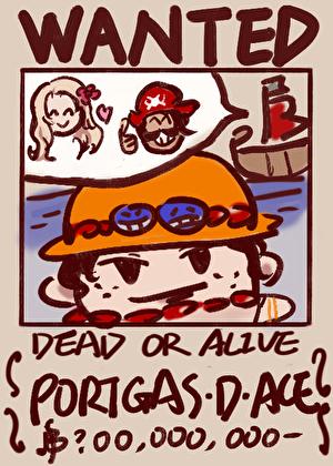 火拳艾斯重开后发现自己登错版本