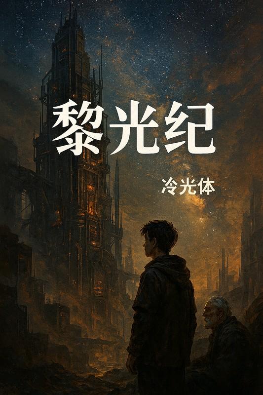 当梦被埋在江南烟雨中心碎了才懂意思