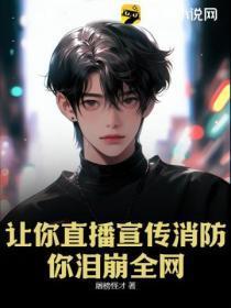 有你真好下一句怎么暖心回复