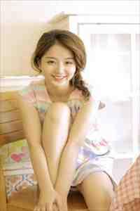 我在诡异世界继承神位后精校版全本+番外937章