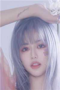 拆迁村暴富日常[九零