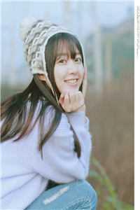 此地风月吟说的什么