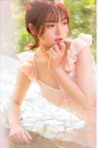 人类之光不亮了 阅读