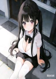 黄泉借皮属于什么类型书