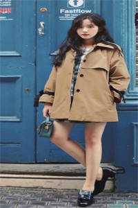 竞选神明精校版全本