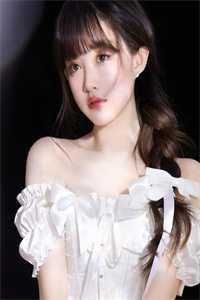 时空轮回之敛财之路3精校版全本