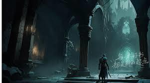 斗罗：诛仙剑阵，我的武魂有点怪