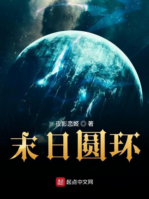 沙漠里有海的地方