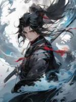 女配系统文快穿推荐