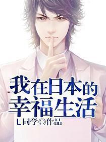 娇气猫是什么意思