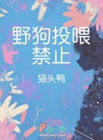 冷艳总裁的假冒丈夫在线观看