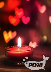 重生巅峰时代免费全文阅读