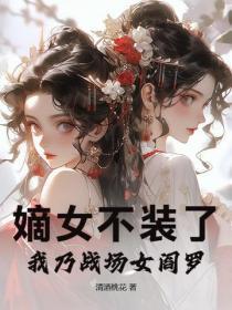猫咪戴小铃铛