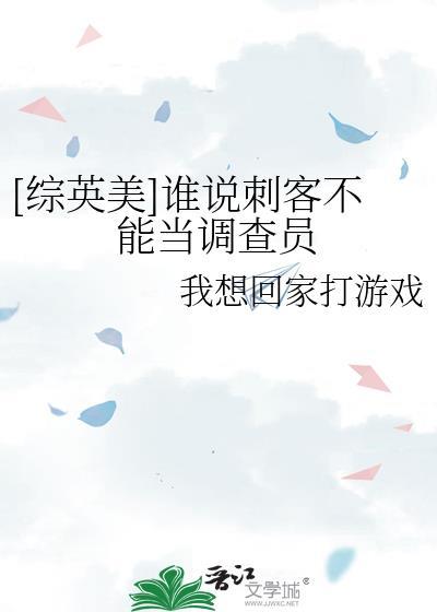 没钱怎么办最简单方法