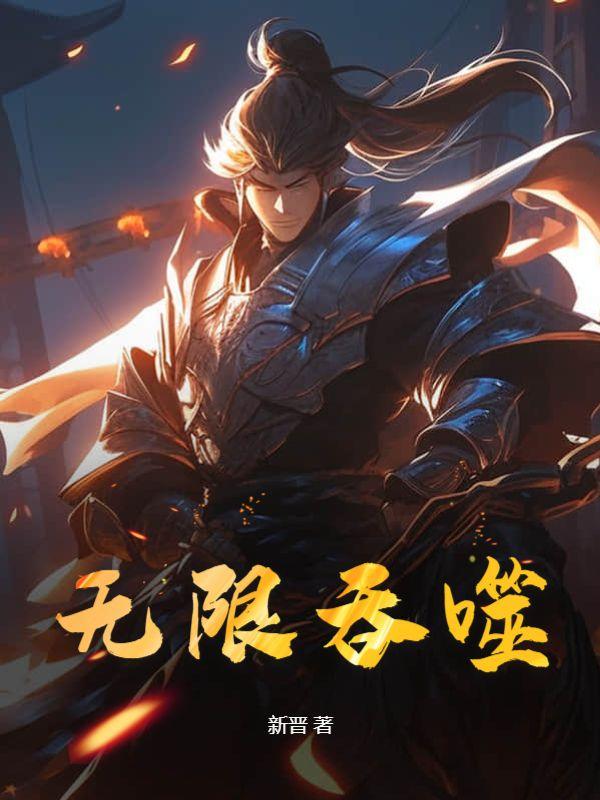 大爱仙尊完结txt笔趣阁