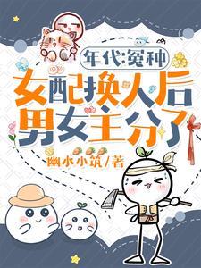 充实如太仓