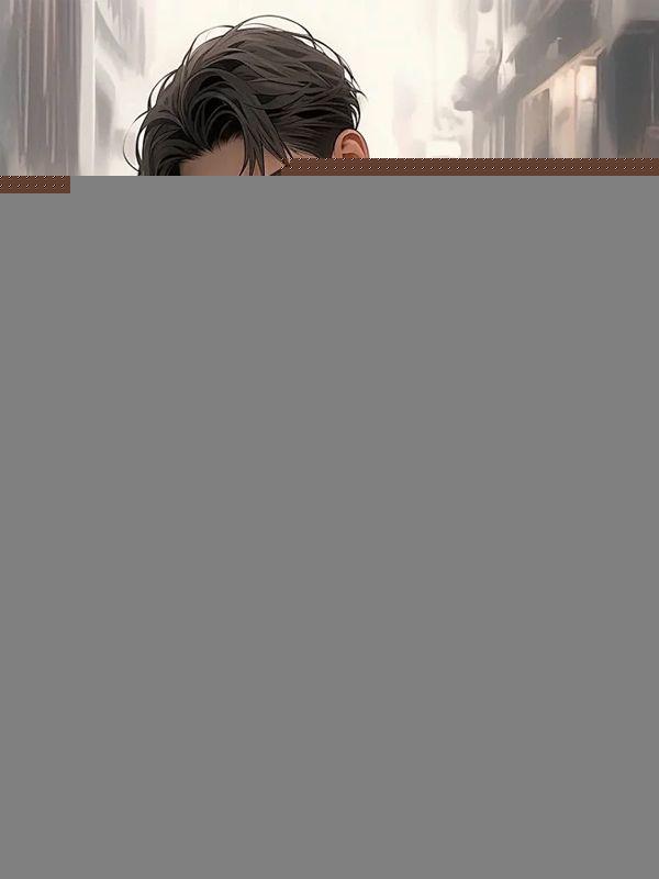 追你八年不接受,重生我选社恐学霸