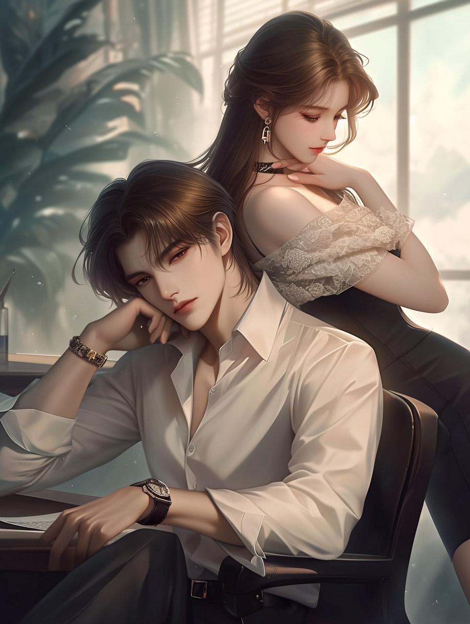 被师弟证道三百年后 书包网