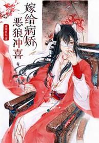 公子的剧情