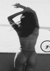 九龙壁九条龙名字