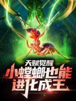 第四章认错了人