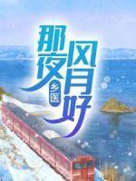 林念和大叔