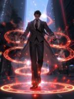 反派开局被女反派撩了