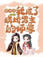 且听我一言