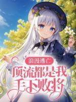 寡妇岛大当家是什么电视剧