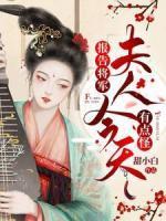 大唐李二是我老丈人