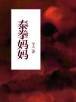 吕子明老师