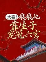 重生之浮沉攻略